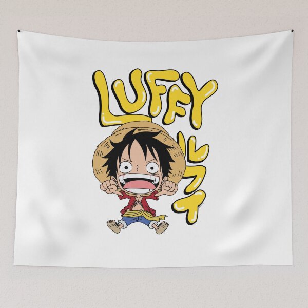 Item preview, Chibi Pirate with Bubble Letters designed and sold by CoquetteGoose.