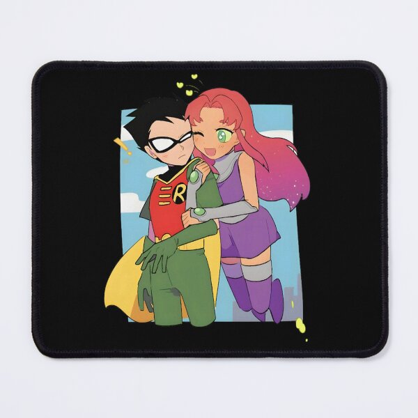 Item preview, Cute couple Active Film designed and sold by JackyMirenden.