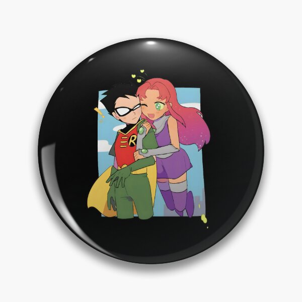 Item preview, Cute couple Active Film designed and sold by JackyMirenden.