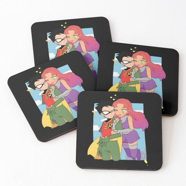 Item preview, Cute couple Active Film designed and sold by JackyMirenden.