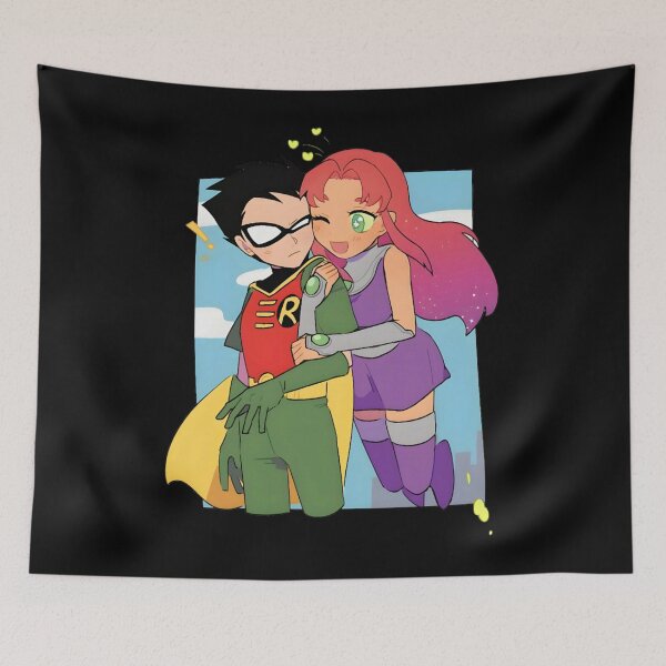 Item preview, Cute couple Active Film designed and sold by JackyMirenden.