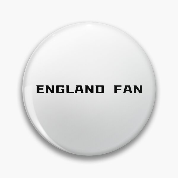 Artikelvorschau, ENGLAND-FAN – England-Fan-T-Shirt | Onkel Jichuan entworfen und verkauft von Uncle-Jichuan.