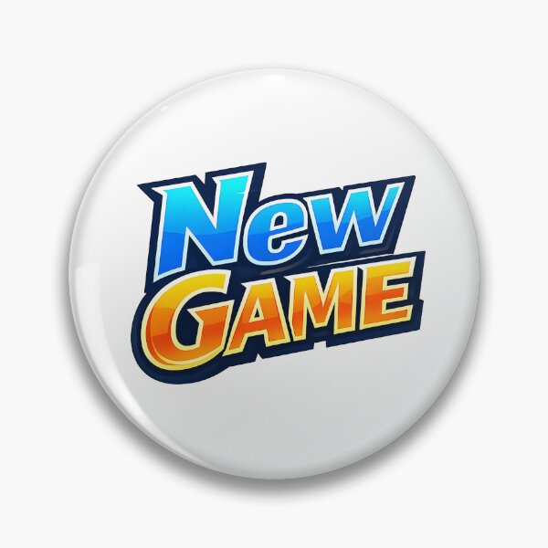 Item preview, new game designed and sold by Black-White-art.