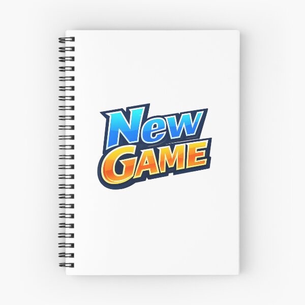 Item preview, new game designed and sold by Black-White-art.