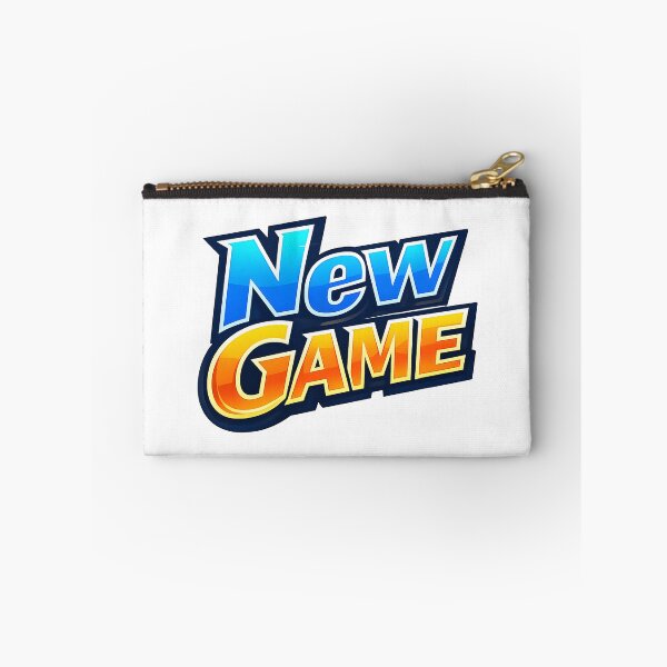 Item preview, new game designed and sold by Black-White-art.