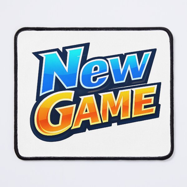 Item preview, new game designed and sold by Black-White-art.