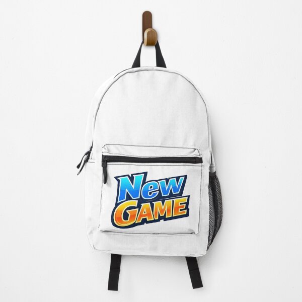 Item preview, new game designed and sold by Black-White-art.