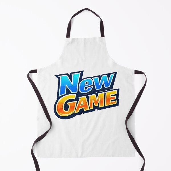 Item preview, new game designed and sold by Black-White-art.