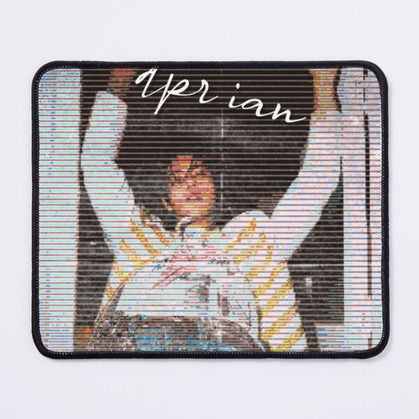 Item preview, DPR Ian Photograph Design designed and sold by HiddenTrackClub.