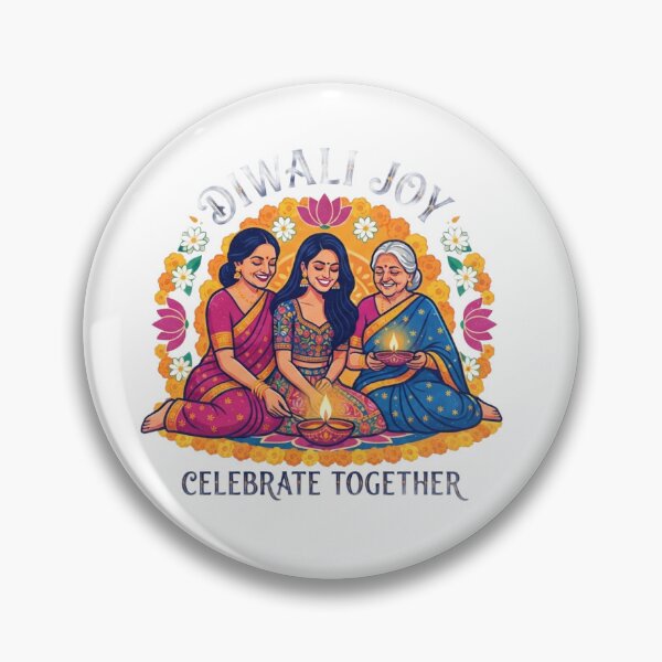 Item preview, DIWALI designed and sold by Orchid Atelier.