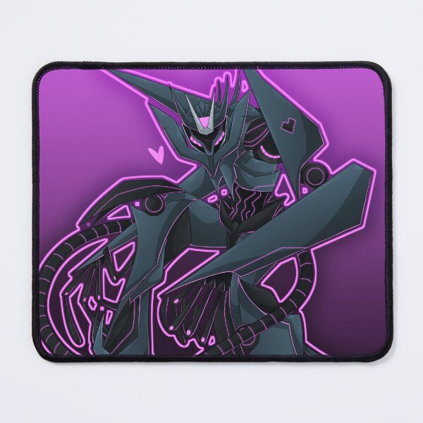 Item preview, Soundwave Superior designed and sold by giratina13.