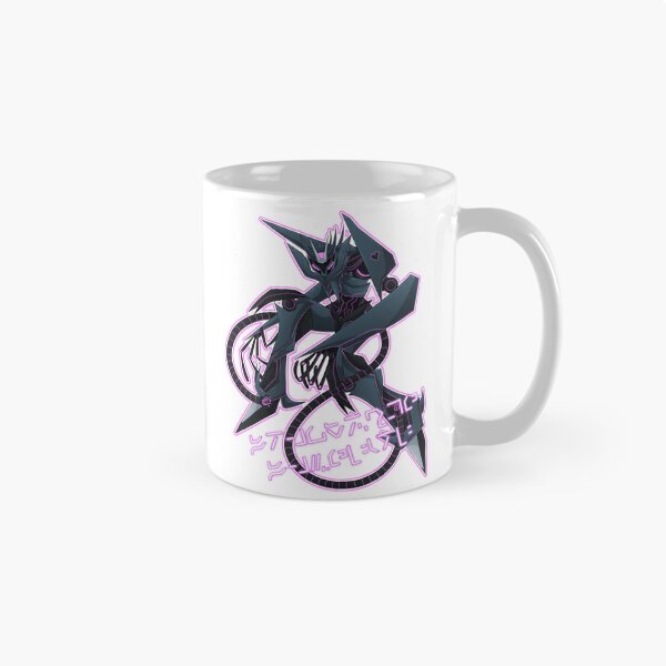 Item preview, Onda sonora superior designed and sold by giratina13.