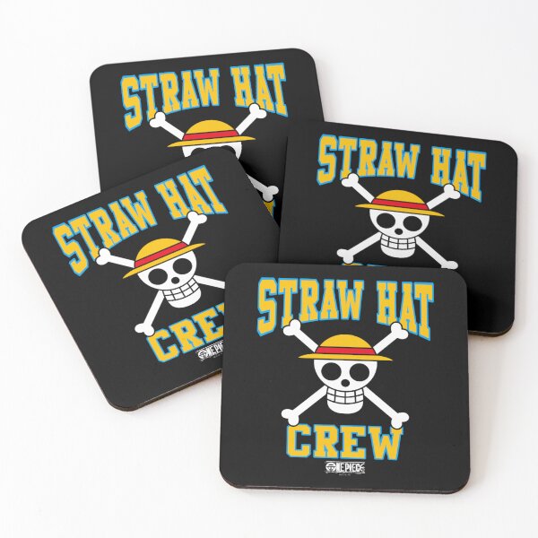 Item preview, Anime Hat Crew Athletic designed and sold by CoquetteGoose.