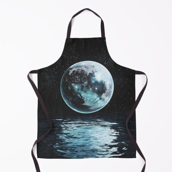 Item preview, 3d Render Of Aquarius Cosmic Water designed and sold by Checho30.