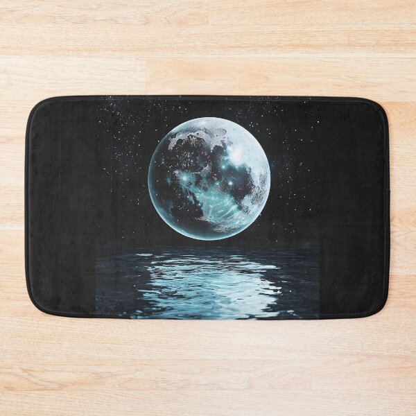 Item preview, 3d Render Of Aquarius Cosmic Water designed and sold by Checho30.