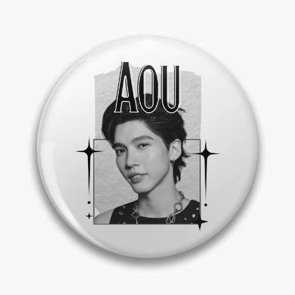 Item preview, JASP.ER Aou Thailand Pop Group Music Stars Tpop Thai Pop Colorful Music Celebration designed and sold by AJUNICE STUDIO.