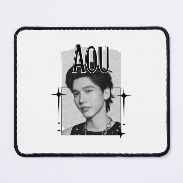 Item preview, JASP.ER Aou Thailand Pop Group Music Stars Tpop Thai Pop Colorful Music Celebration designed and sold by AJUNICE STUDIO.