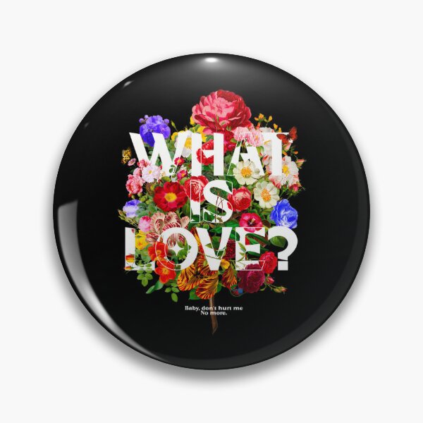Item preview, Colorful Botanical Bouquet Floral Heart Question designed and sold by Mojben.