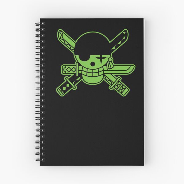 Item preview, The Cheerful Pirate Logo designed and sold by CoquetteGoose.