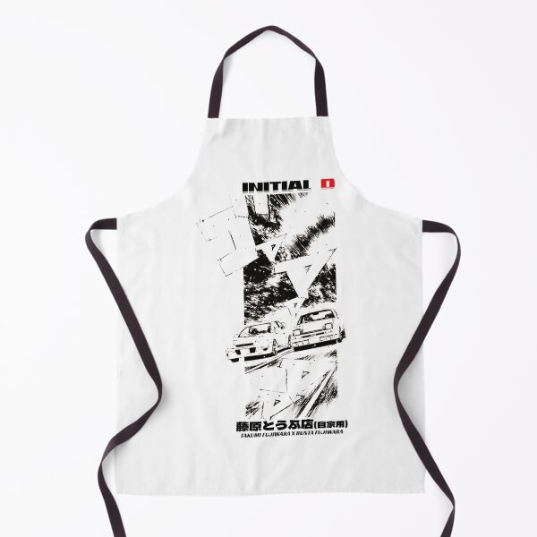 Item preview, Drift Racing Cars Mountain Night Speed Line designed and sold by Mojben.