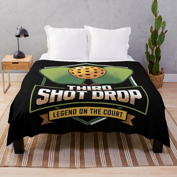 Item preview, Pickleball retirement - Pickleball grandpa - Women’s pickleball - Pickleball doubles partner - Vintage pickleball club designed and sold by JansenGS.
