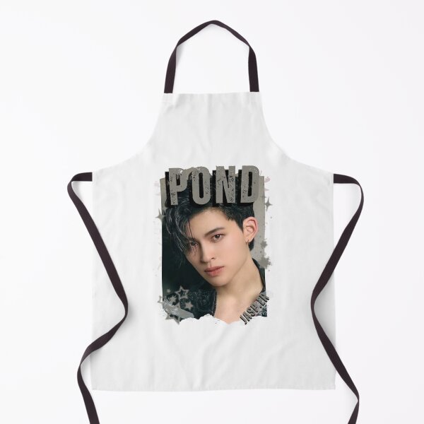 Item preview, JASP.ER Pond Thailand Pop Group Music Stars Tpop Thai Pop Colorful Music Celebration designed and sold by AJUNICE STUDIO.