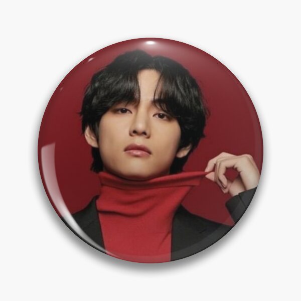 Item preview, Bts kpop band comeback 2026 taehyung v designed and sold by Arjun4282.