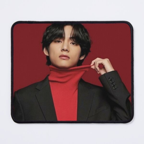 Item preview, Bts kpop band comeback 2026 taehyung v designed and sold by Arjun4282.