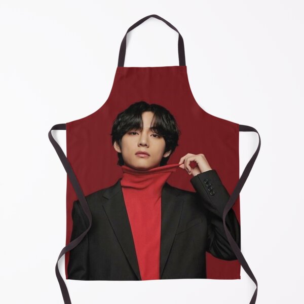Item preview, Bts kpop band comeback 2026 taehyung v designed and sold by Arjun4282.