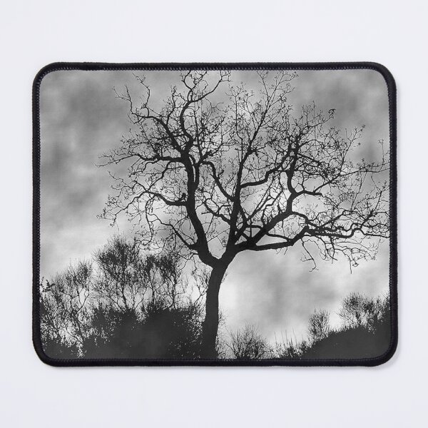 Item preview, ITALY MOUNTAIN LANDSCAPE designed and sold by CDG142.