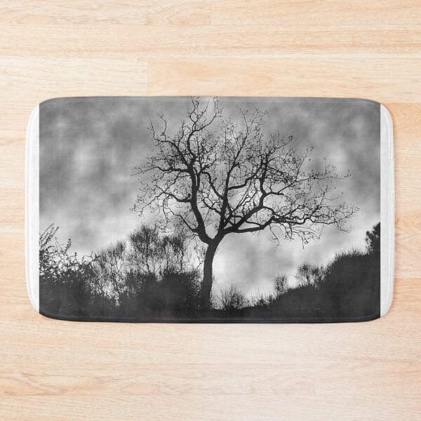 Item preview, ITALY MOUNTAIN LANDSCAPE designed and sold by CDG142.