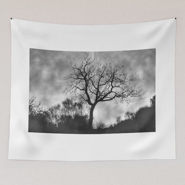 Item preview, ITALY MOUNTAIN LANDSCAPE designed and sold by CDG142.