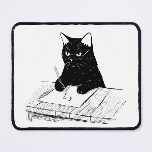 Item preview, School time designed and sold by tobesreew.