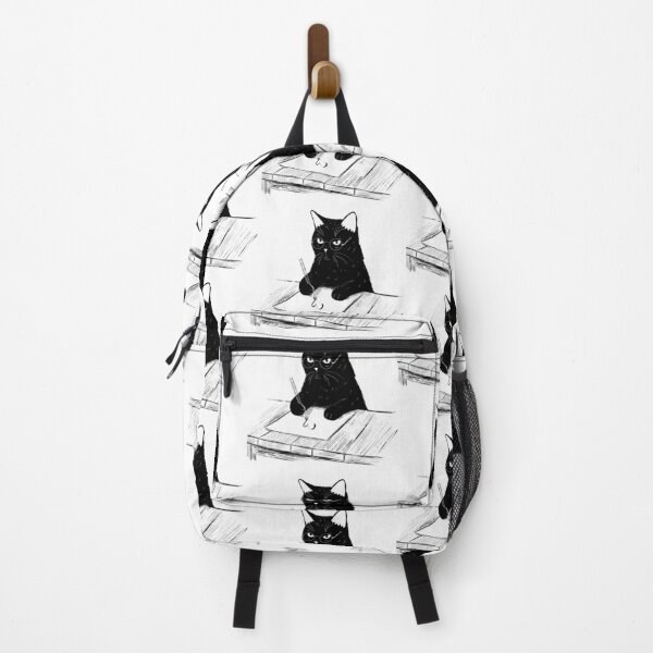 Item preview, School time designed and sold by tobesreew.