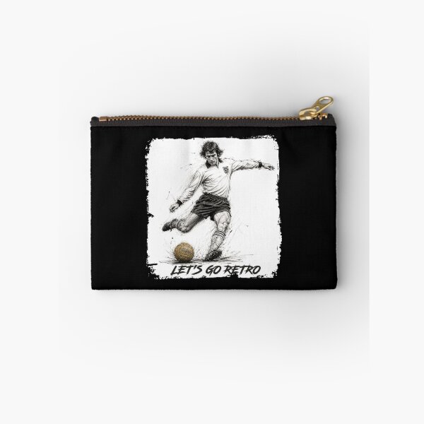 Item preview, Retro Football. Let's go retro. designed and sold by RetroPaul63.