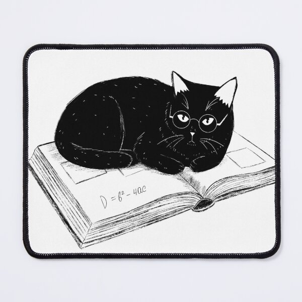 Item preview, Booklover designed and sold by tobesreew.