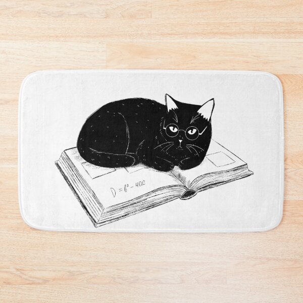 Item preview, Booklover designed and sold by tobesreew.