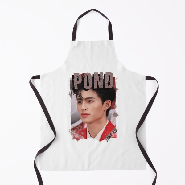 Item preview, JASP.ER Pond Thailand Pop Group Music Stars Tpop Thai Pop Colorful Music Celebration designed and sold by AJUNICE STUDIO.