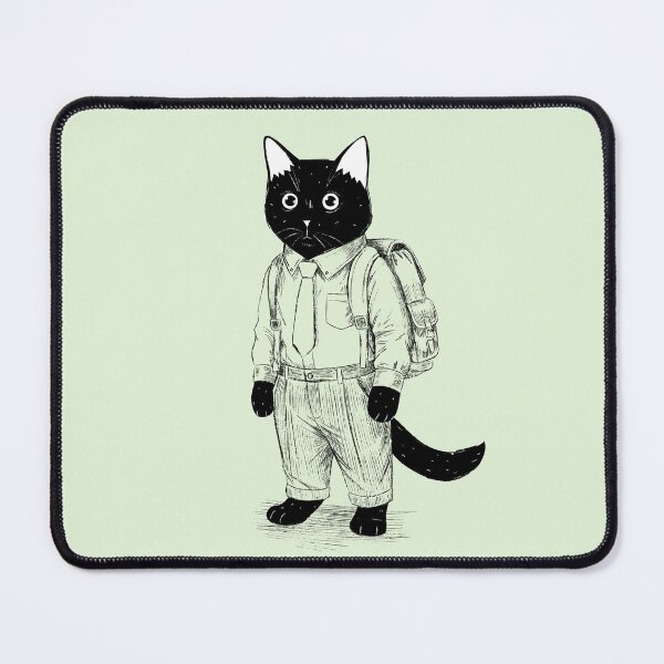 Item preview, School time designed and sold by tobesreew.