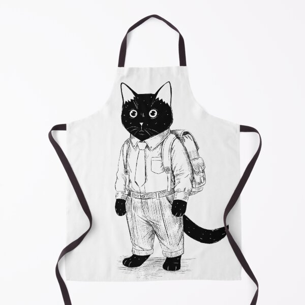 Item preview, School time designed and sold by tobesreew.