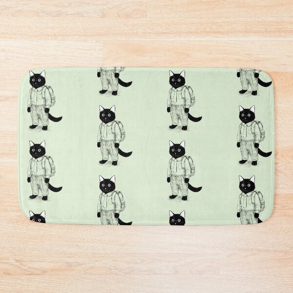 Item preview, School time designed and sold by tobesreew.