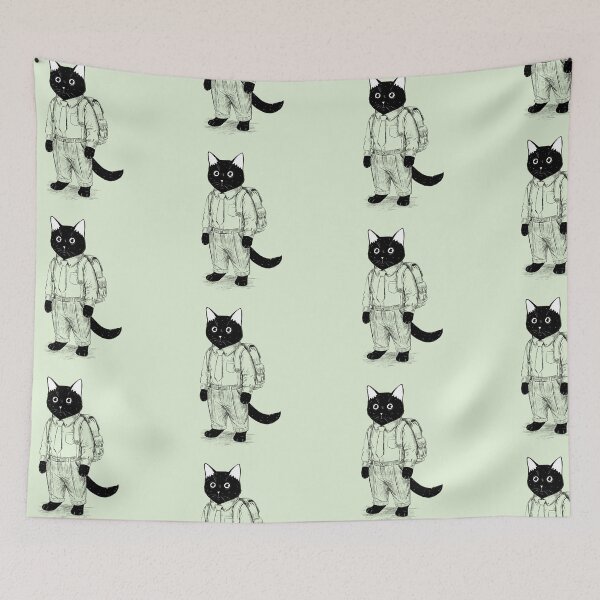 Item preview, School time designed and sold by tobesreew.