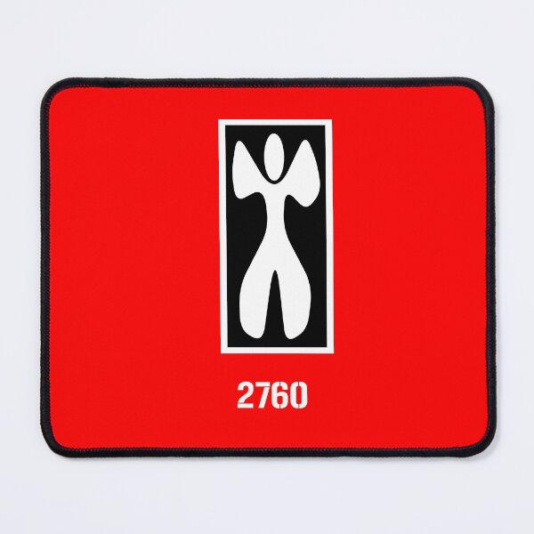 Item preview, Funny looking clown Figure No. 2760 designed and sold by porfysoundtrack.