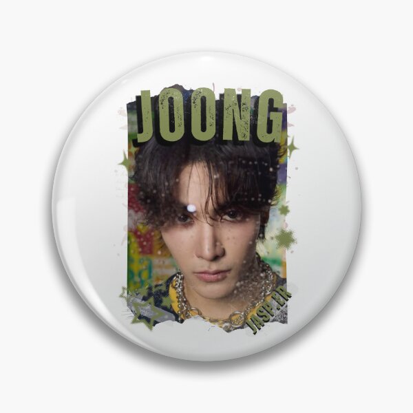 Item preview, JASP.ER Joong Thailand Pop Group Music Stars Tpop Thai Pop Colorful Music Celebration designed and sold by AJUNICE STUDIO.