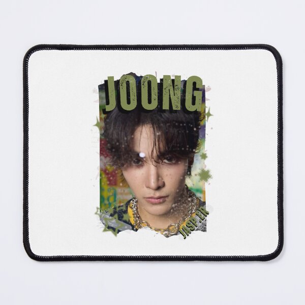 Item preview, JASP.ER Joong Thailand Pop Group Music Stars Tpop Thai Pop Colorful Music Celebration designed and sold by AJUNICE STUDIO.