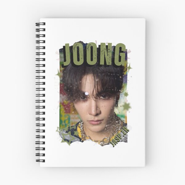 Item preview, JASP.ER Joong Thailand Pop Group Music Stars Tpop Thai Pop Colorful Music Celebration designed and sold by AJUNICE STUDIO.