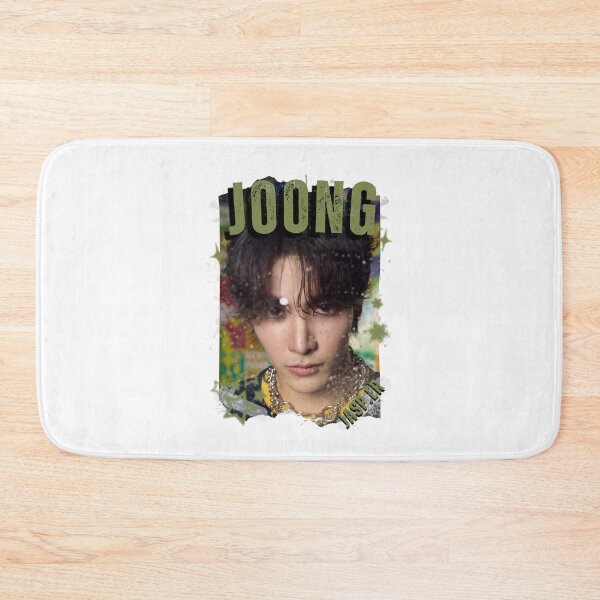 Item preview, JASP.ER Joong Thailand Pop Group Music Stars Tpop Thai Pop Colorful Music Celebration designed and sold by AJUNICE STUDIO.