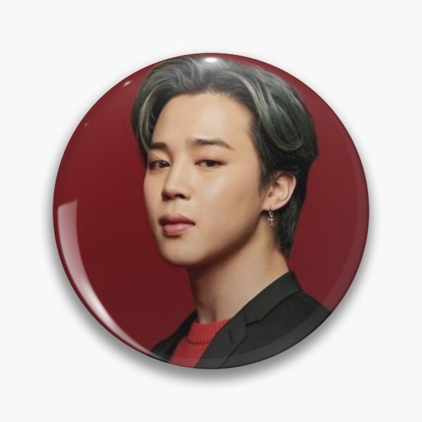 Item preview, Bts kpop band comeback 2026 jimin designed and sold by Arjun4282.