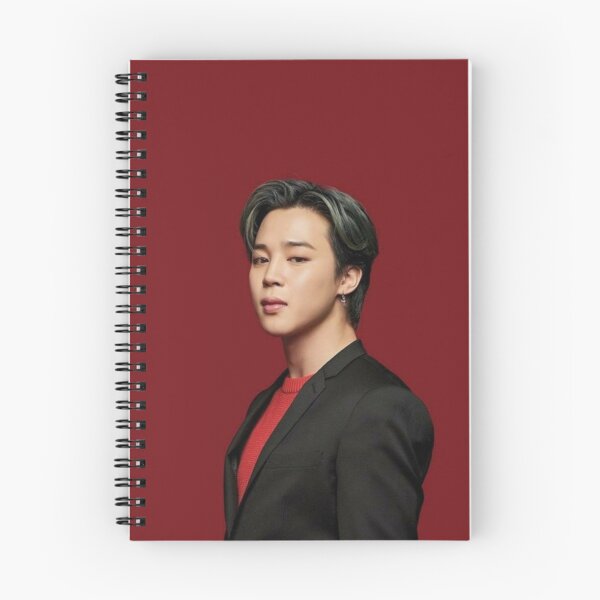 Item preview, Bts kpop band comeback 2026 jimin designed and sold by Arjun4282.