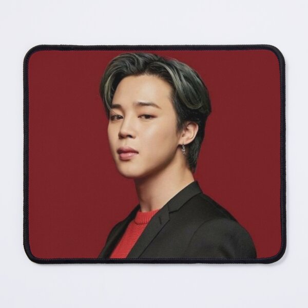 Item preview, Bts kpop band comeback 2026 jimin designed and sold by Arjun4282.